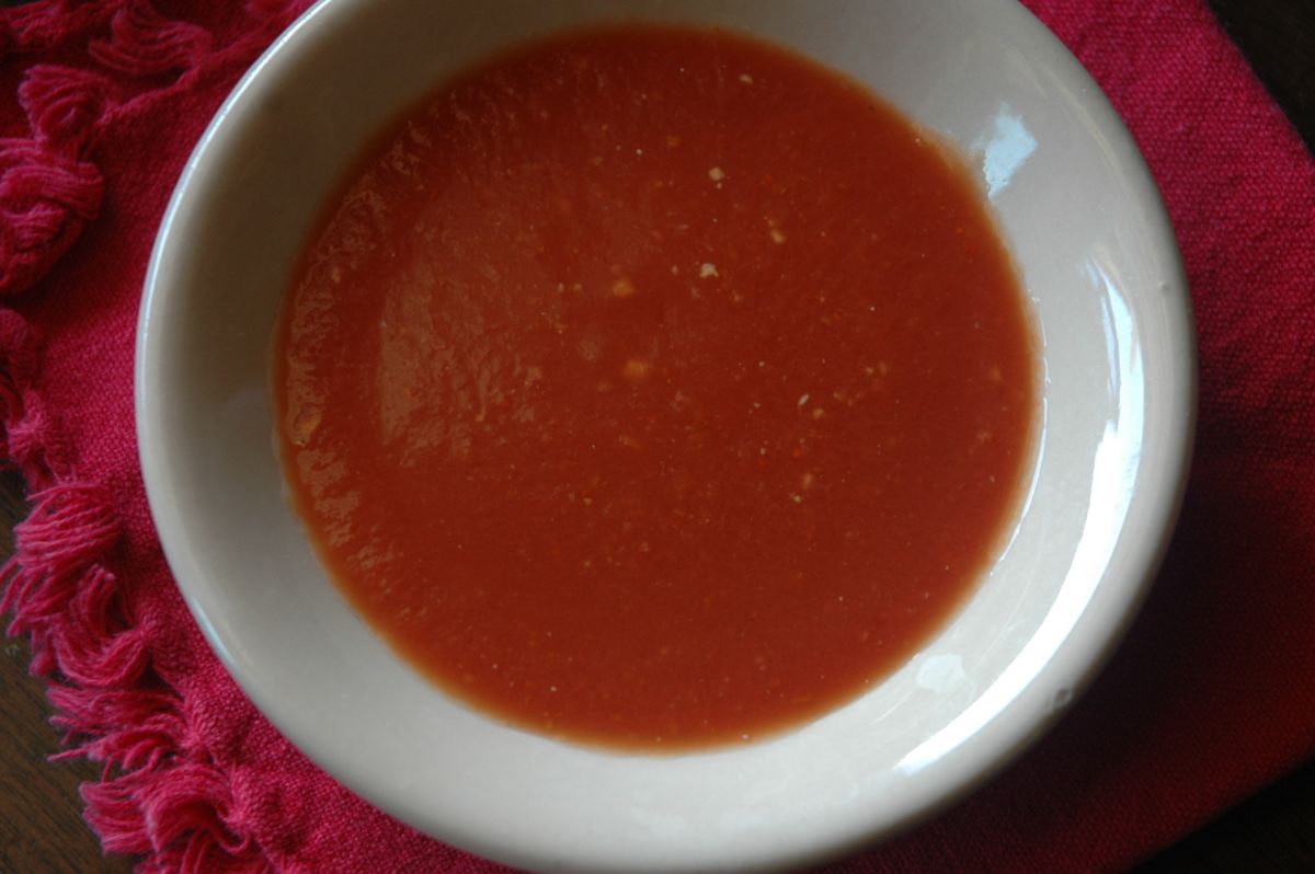 Chiltepin-Hot-Sauce