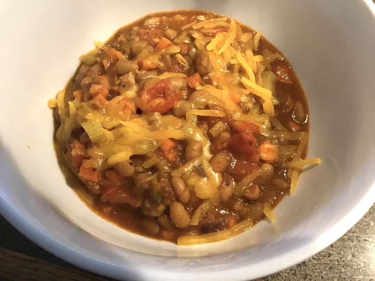 Easy-Vegetable-Chili