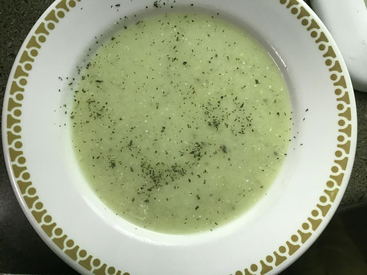 Hot-Creamy-Cucumber-Soup