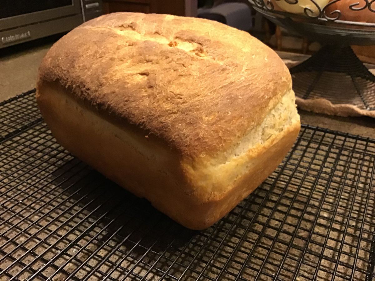 Sourdough-White-Bread